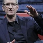 img-20240415-wa00121