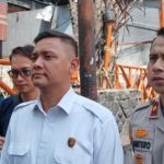Polisi selidiki kasus kematian remaja akibat kelebihan dosis narkotika img_20240421_wa00171
