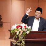 MUI: Program makan siang gratis terobosan menuju Indonesia Emas 2045 img_20240421_wa00171