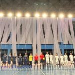 img_20240421_wa00171