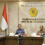 img_20240421_wa00171