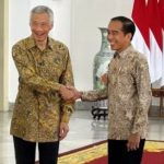 img_20240421_wa00171