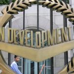 ADB perkirakan Indonesia tumbuh 5 persen pada 2024 dan 2025 img_20240421_wa00171