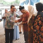RSUDZA Banda Aceh Raih Top BUMD Awards 2024, Sekda Minta Kualitas Layanan Ditingkatkan img_20240421_wa00211