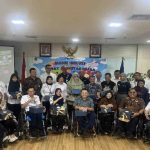 jelang-arus-mudik-kapolda-riau-irj