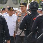 jelang-arus-mudik-kapolda-riau-irj