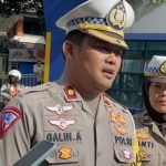 jelang-arus-mudik-kapolda-riau-irj