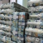 menpan-rb-wfh-maksimal-50-diterap