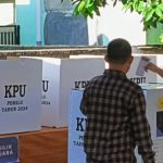 menpan-rb-wfh-maksimal-50-diterap