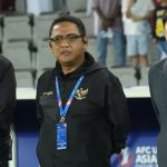 Timnas Indonesia resmi layangkan protes ke AFC soal kepemimpinan wasit menpan-rb-wfh-maksimal-50-diterap