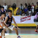 NBA umumkan ekspansi program NBA muda di Indonesia menuju-pon-xxi-aceh-sumut-336-atle