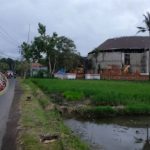 menuju-pon-xxi-aceh-sumut-336-atle