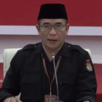 pemerintah-buka-kuliah-gratis-untuk