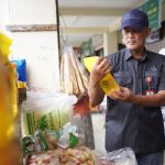 pemprov-riau-cek-harga-dan-ketersed