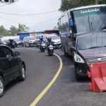penyeberangan-dumai-rupat-padat-in