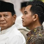 penyeberangan-dumai-rupat-padat-in