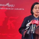 penyeberangan-dumai-rupat-padat-in