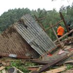penyeberangan-dumai-rupat-padat-in