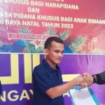 pj-sekda-riau-hadiri-pelepasan-mudi