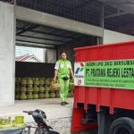 pj-sekda-riau-hadiri-pelepasan-mudi