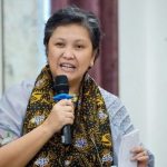 riau-terpantau-nihil-karhutla-saat