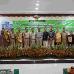 siaranpers_jaksel-20240430104500_7tlucd_975