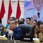 Visi 2025-2045, Riau Maju dan Berkelanjutan dalam Lingkungan Budaya Melayu yang Agamis visi-2025-2045-riau-maju-dan-berke