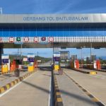 whatsapp_image_2024-04-03_at_3_03_40_pm1