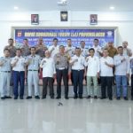 whatsapp_image_2024-04-23_at_19_21_421