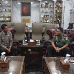 whatsapp_image_2024_04_18_at_19_34_281