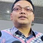 whatsapp_image_2024_04_18_at_19_34_281