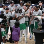 Sapu bersih Pacers, Celtics menuju Final NBA untuk ke-23 kali 063_2154947267.jpg