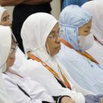 Gubernur Sumbar buka opsi hujan buatan antisipasi abu vulkanik 17c94fd2d022f5398608f38ea840fc66