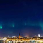 1fbb6f2015ca80770673b0aa3c9c2517