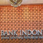BI: Keyakinan konsumen terhadap kondisi ekonomi meningkat 1fbb6f2015ca80770673b0aa3c9c2517