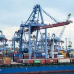 1fbb6f2015ca80770673b0aa3c9c2517