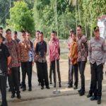 200 personel TNI-Polri disiagakan di tempat makan siang Jokowi 1fbb6f2015ca80770673b0aa3c9c2517