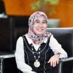Golkar nilai PDI Perjuangan sulit buktikan PMHP KPU di sidang PTUN 1fbb6f2015ca80770673b0aa3c9c2517