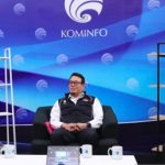 Kemenpora: Cabor unggulan tak usah risau dana pelatnas SEA Games 2025 1fbb6f2015ca80770673b0aa3c9c2517