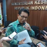 Kemenkes: Waspadai potensi peningkatan COVID-19 dengan prokes dan PHBS 20240515_151530.jpg