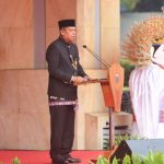 2db85383a7ebc1df228ce3f09d879656