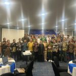 Pokja Daerah KI DKI Hadiri Bimtek Sukseskan IKIP 2024 312778210f5573a3ed0931f55a8d5fad