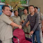 3e27cf6a6d70db1f633060bb8753ae39