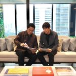 434e1bc6312228a81dbfbfbf3e84fbba