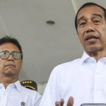 434e1bc6312228a81dbfbfbf3e84fbba