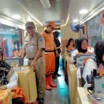 10 Peserta Ikuti Pelatihan Tata Busana di Kelurahan Cibubur 472b8607f2c779cbe5f435f061a07076