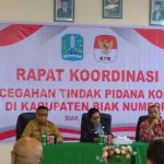 4a9dffa1f1021251b9b9ff97ff5e6a6f