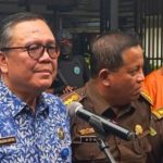 BNN: RI koordinasi dengan Filipina terkait penjemputan gembong narkoba 4a9dffa1f1021251b9b9ff97ff5e6a6f