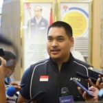 4a9dffa1f1021251b9b9ff97ff5e6a6f