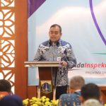 4f586c6c54919da2f975be7b50723e2e